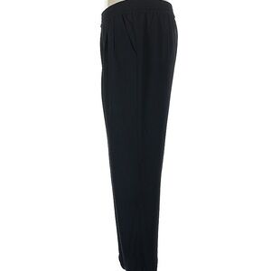 Joie Black Joggers with the Waistband